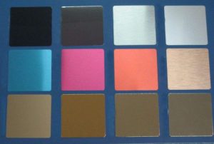 anodized-aluminum-sheet