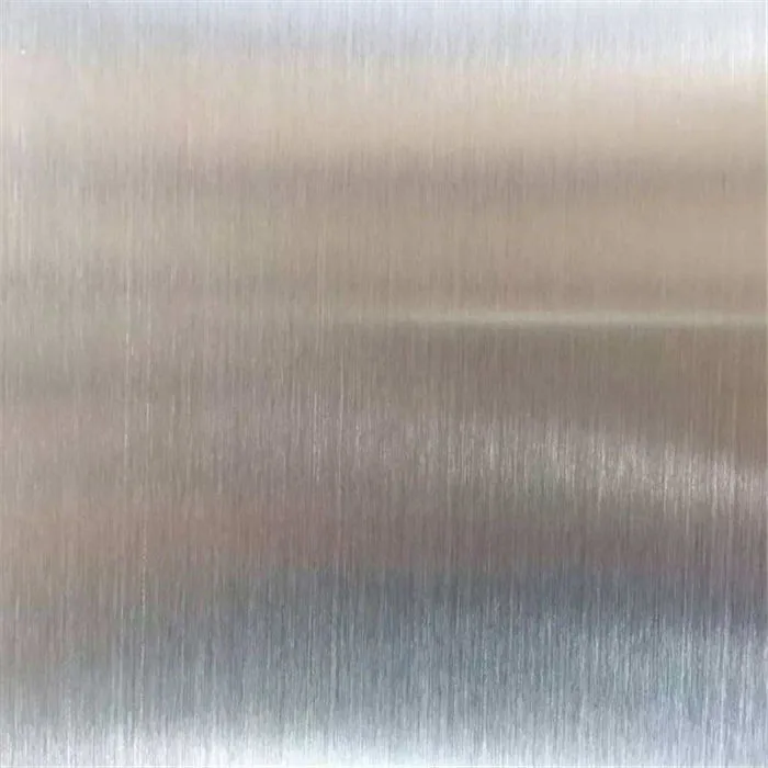 1050 1060 1100 Aluminum Sheet coils