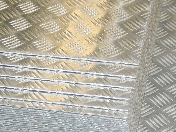 1060 aluminum sheet supplier aluminium plate