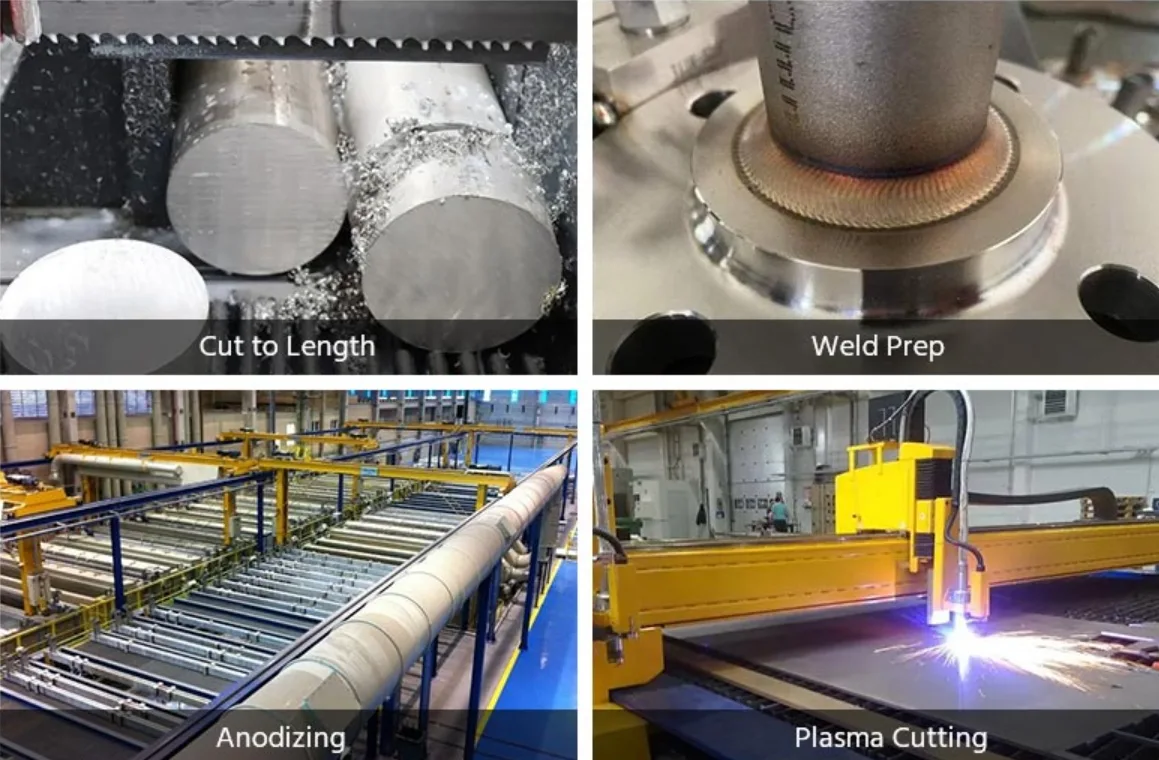 6063 aluminum bar 6063 aluminum bar