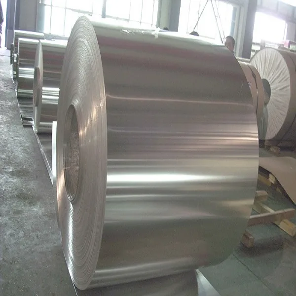 Soft pure aluminum sheet 1100 aluminium plate mill finish