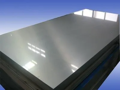 Low Strength 1100 H14 Aluminum Sheet 0.2mm-30mm Mill Finish Aluminum Sheet