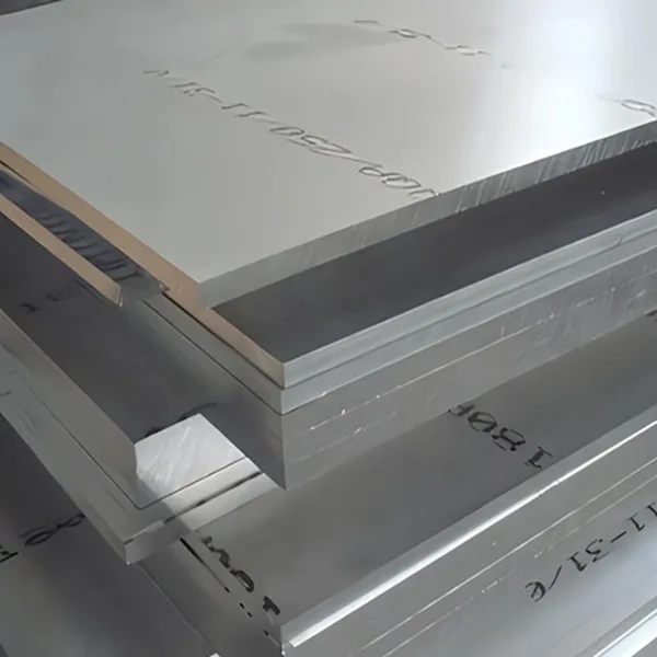 7475 T7351 aircraft aluminum Plate