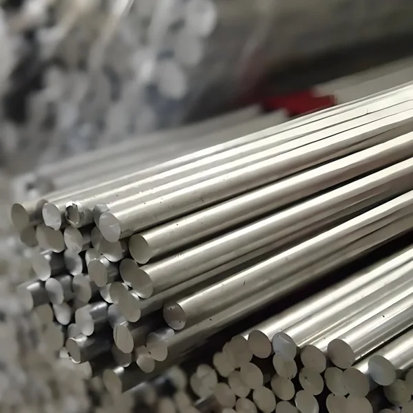 6060 Aluminum bar 6060 Aluminum bar