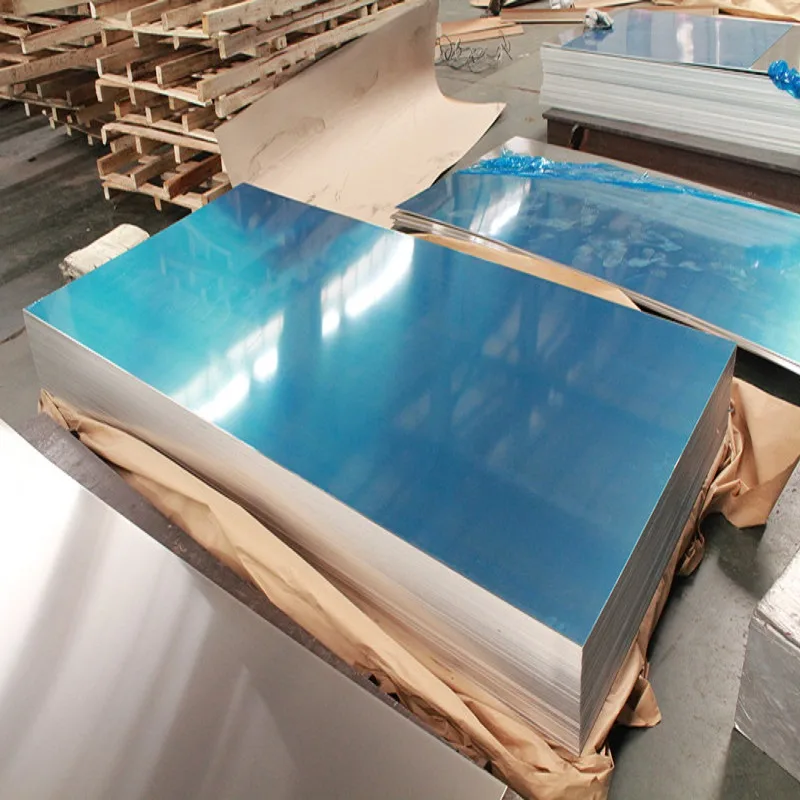 1100 aluminum coil