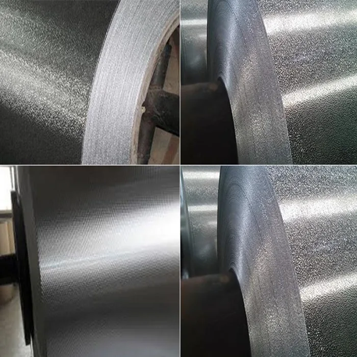 aluminum stucco embossed sheet aluminum stucco embossed sheet