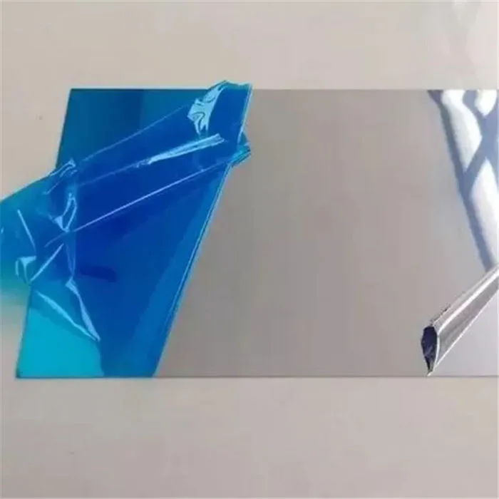 1060 Aluminum Plate For Sale / aluminum mirror sheet