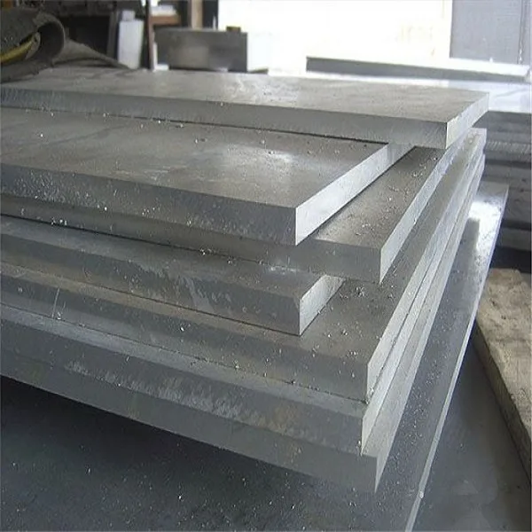 5083 aluminum coils
