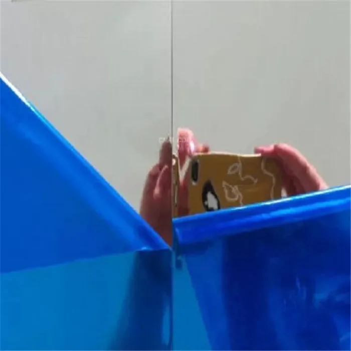 1060 Aluminum Plate For Sale / aluminum mirror sheet