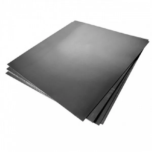5083 aluminum sheet Plate