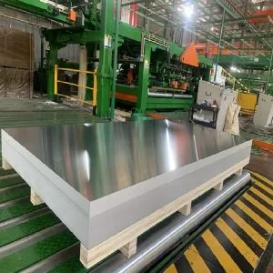aluminum 1100 aluminum 1100