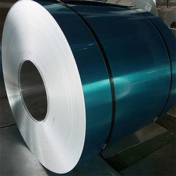 1070 aluminum sheet plate factory