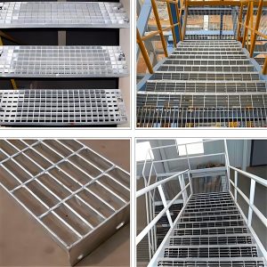 aluminum-bar-grating