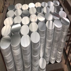 aluminum-circle