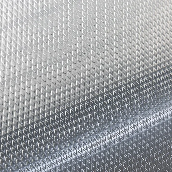 aluminum stucco embossed sheet suppliers