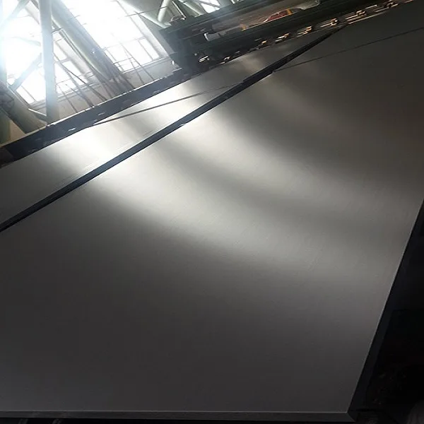 8011 aluminum sheet Coil aluminium plate