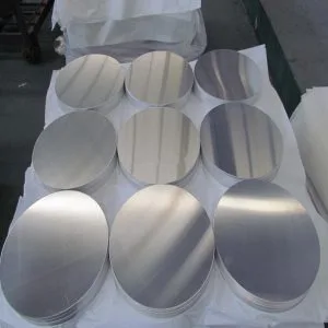 aluminum circles aluminum circles