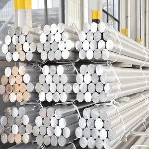 6005 aluminum bar 6005 aluminum bar