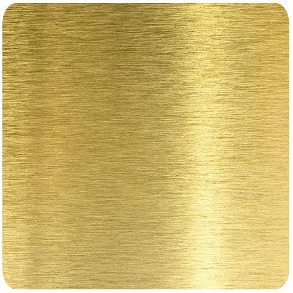 1050 1060 6061 5052 anodized Aluminium sheet Coil