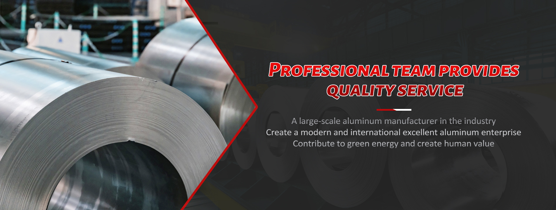 Embossed aluminum sheet