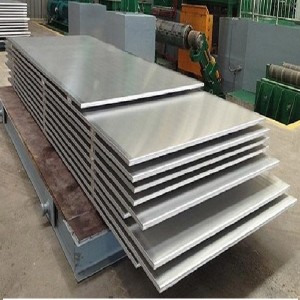 7075 aluminum plate stock